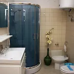 Guest house Il Gattopardo 3*