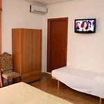 Guest house Il Gattopardo 3*