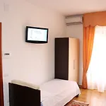 Il Gattopardo Guest house