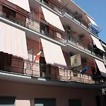 Il Gattopardo Guest house 3*