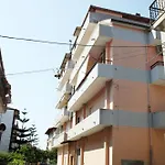 Il Gattopardo Guest house Ciro Marina