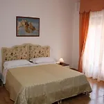 Guest house Il Gattopardo 3*