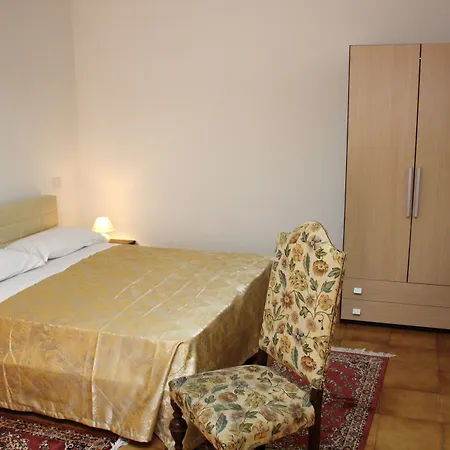 Vendégház Il Gattopardo Cirò Marina