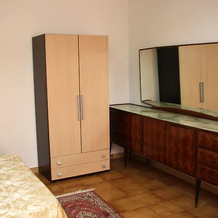 Vendégház Il Gattopardo 3*