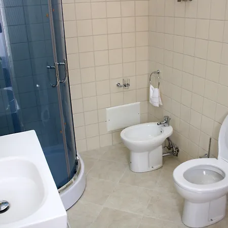 Il Gattopardo Cirò Marina