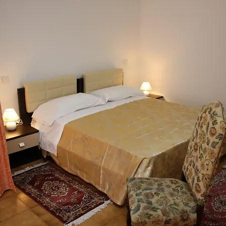 Il Gattopardo 3* Cirò Marina