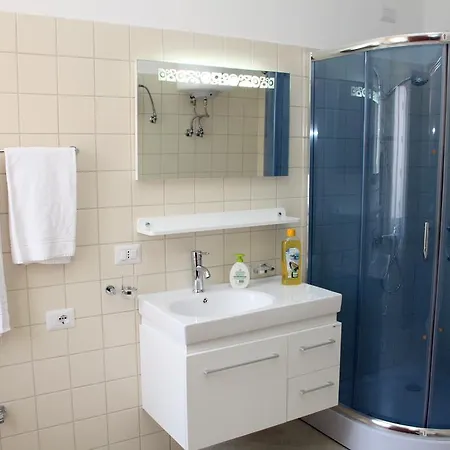 Affittacamere Il Gattopardo