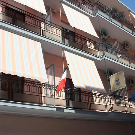 Il Gattopardo Affittacamere